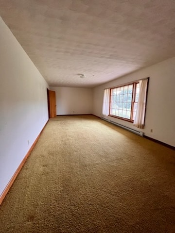 Building Photo - 427 J E Gentry Rd