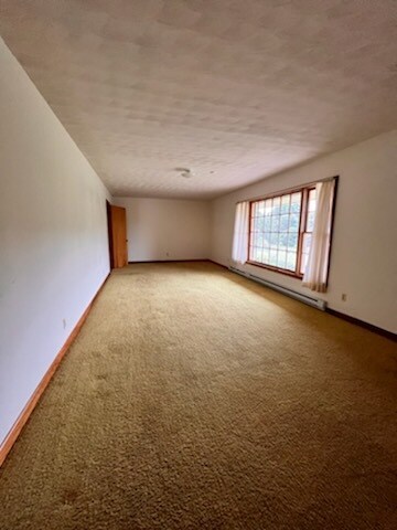 Foto del edificio - 427 J E Gentry Rd