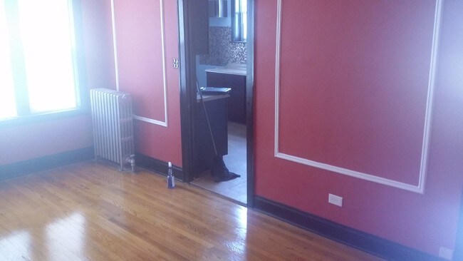 Foto del edificio - 7940 S Elizabeth St