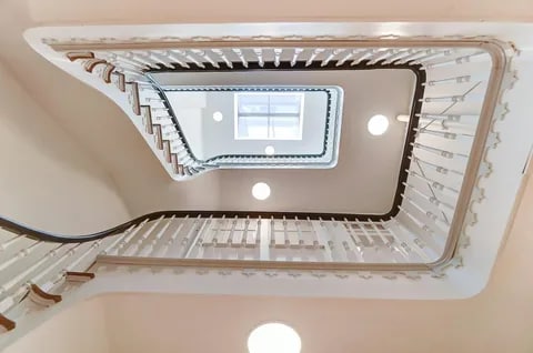 Foto del edificio - 33 E Court St