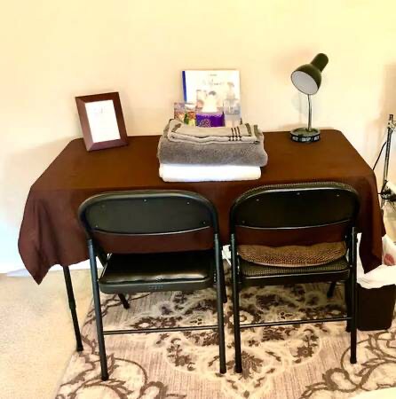 Foto del edificio - 7707 Copper Cave