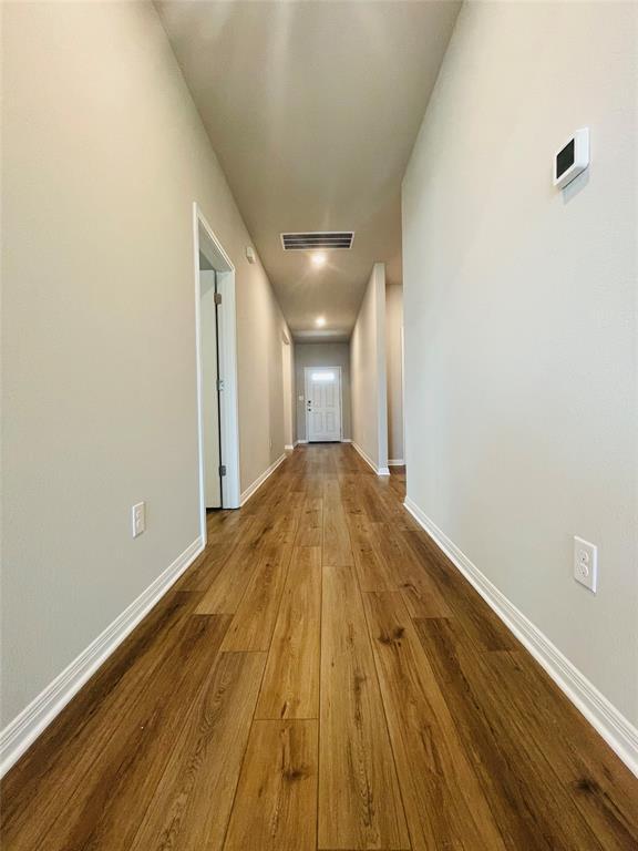 Foto del edificio - 17809 Owl Tree Rd