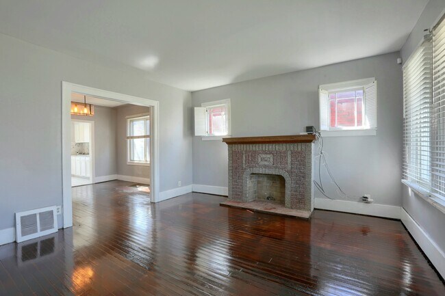 Foto del edificio - 7600 Doyle St