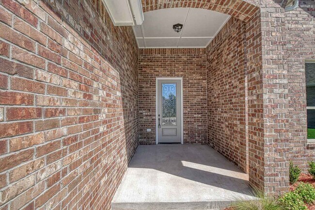 Building Photo - Brand New Construction in Siena Springs!