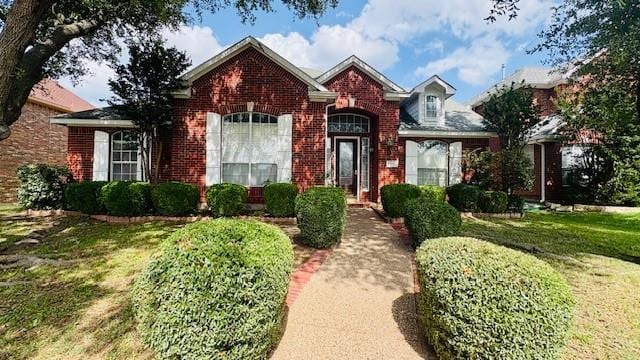 Building Photo - 17712 River Chase Dr