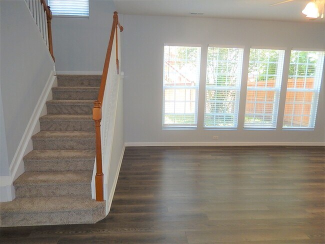 Foto del edificio - 304 Millicent Way