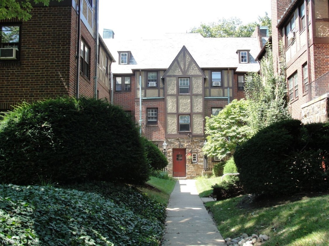 Primary Photo - 126 Argyle Rd