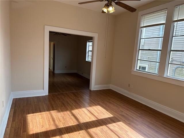 Building Photo - 844 1/2 Roosevelt Place Unit