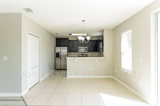 Foto del edificio - 1921 Nations Way