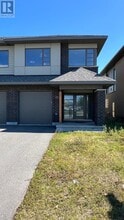 Building Photo - 172 Shuttleworth Dr.
