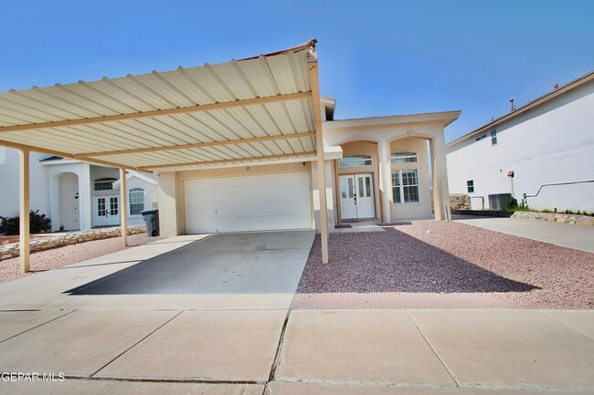 Building Photo - 12229 Kingsgate Ct