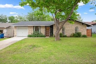 Building Photo - 5212 Provencial Dr