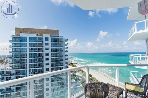 Foto principal - 6515 Collins Ave