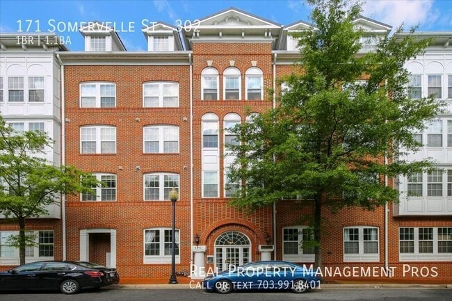 Photo - 171 Somervelle St Apartment