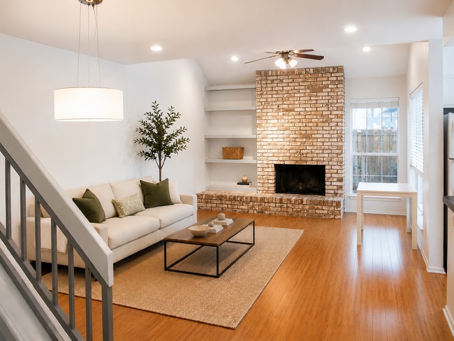Building Photo - 8330 Fathom Cir