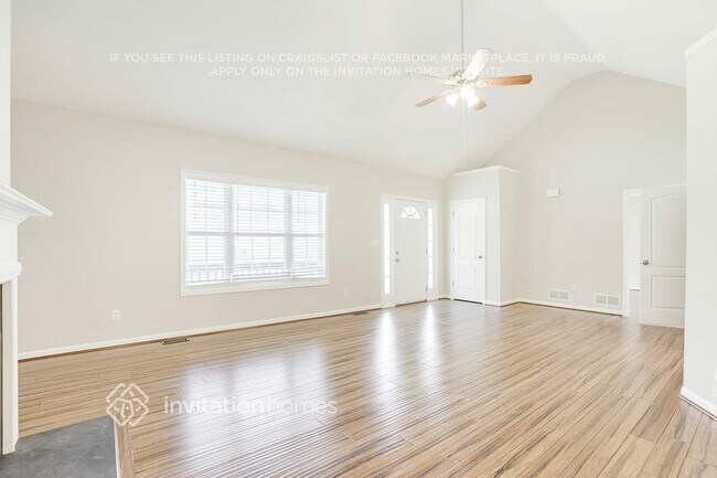 Building Photo - 202 Legend Creek Ln