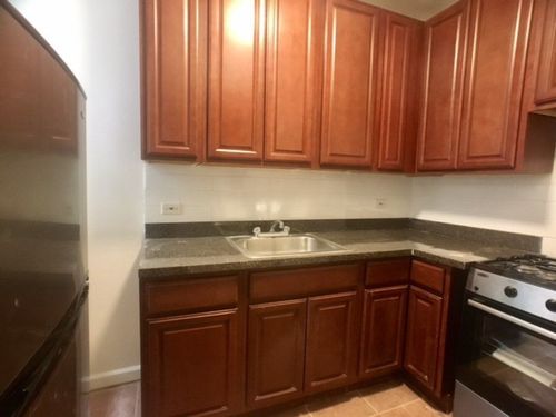 Building Photo - 622 W 143rd St