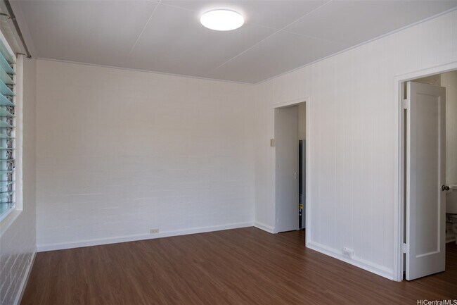 Foto del edificio - 1340 Wilder Ave
