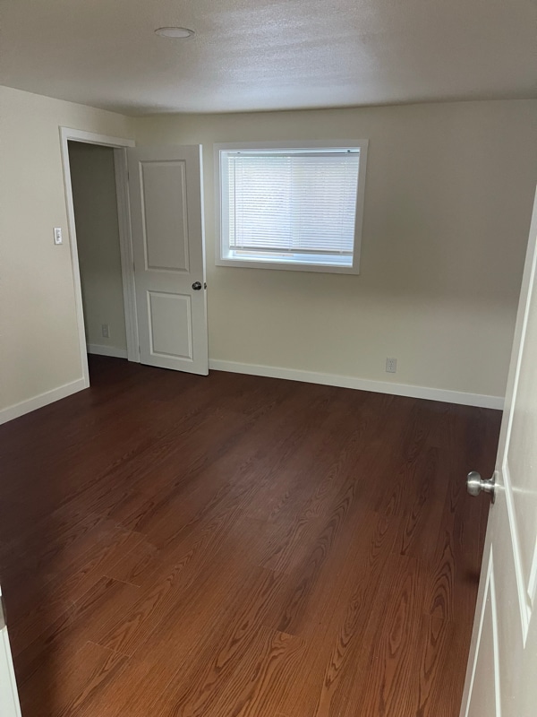 Building Photo - 13217 1st Ave S