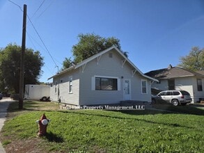 Building Photo - 194 Filer Ave