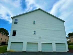 Building Photo - 3649 Indian Run Dr