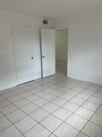 Master Bedroom - 6055 W 19th Ave