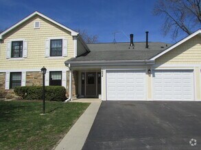 Building Photo - 1054 Driftwood Ct