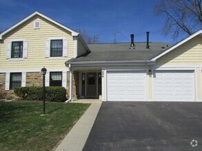 Building Photo - 1054 Driftwood Ct
