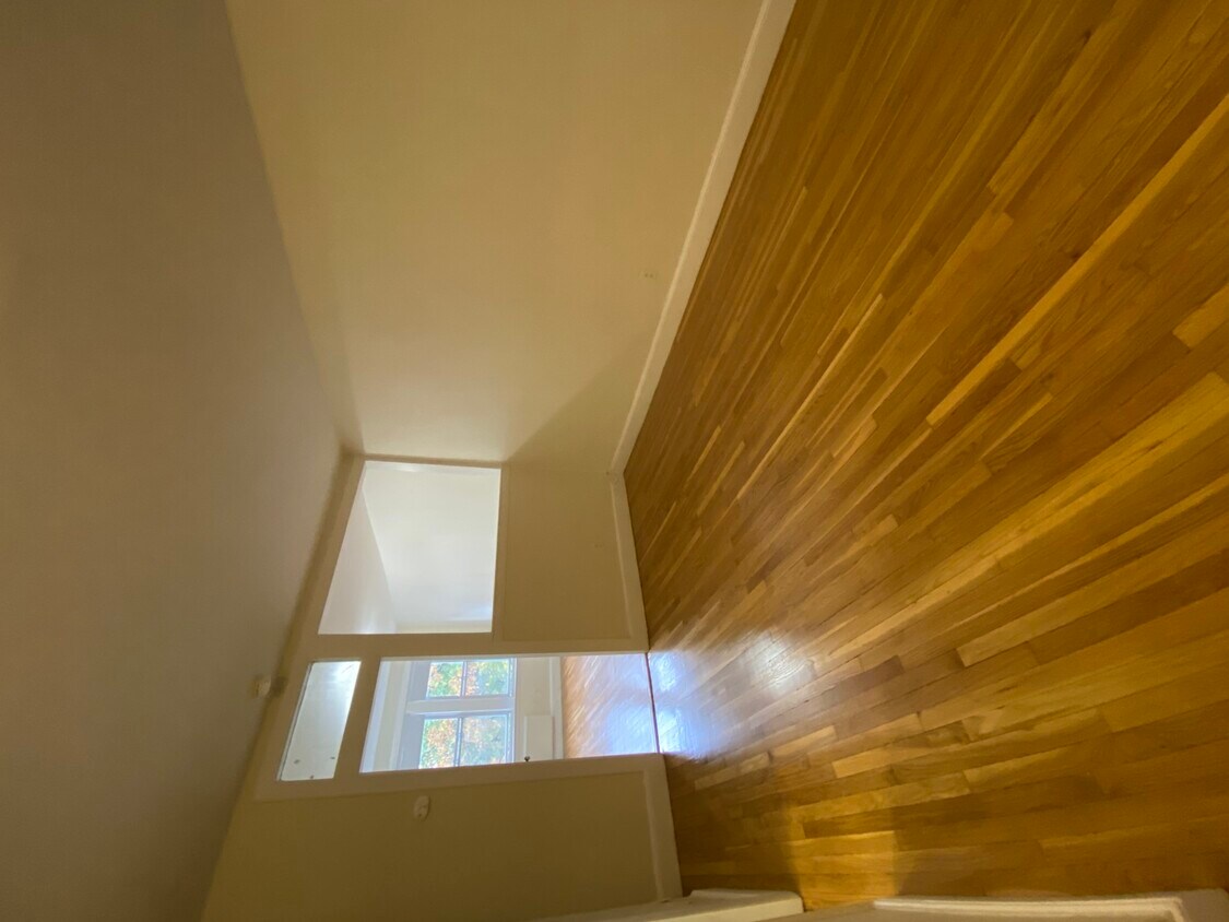 Foto principal - 33 Lancaster Terrace