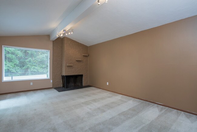 Foto del edificio - Close-In South Side Retreat | Sharrita Villa