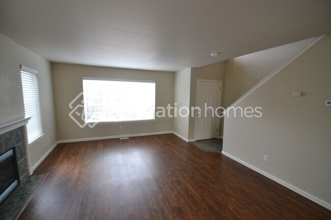 Building Photo - 1221 126th St Ct E