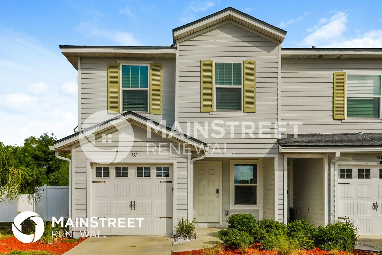 Foto principal - 516 Eiseman Wy