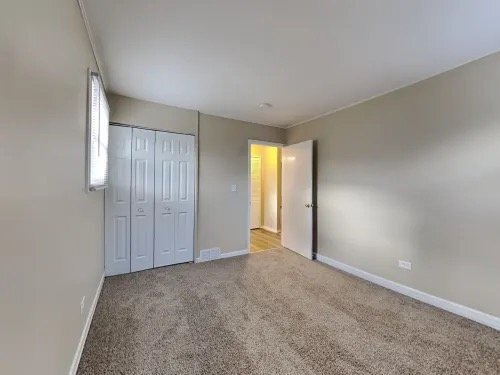 Foto del edificio - 16415 84th Ave