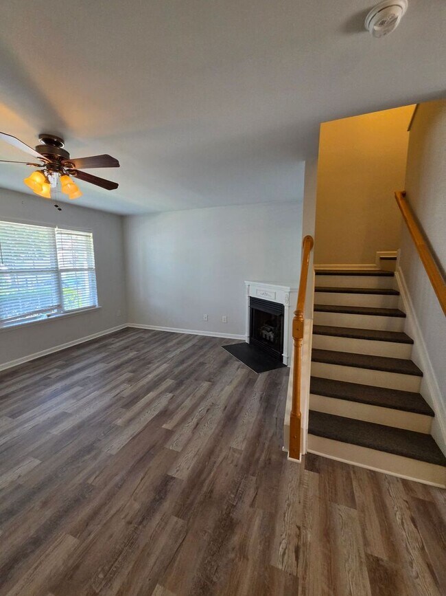 Foto del edificio - 7309 Sundance Drive