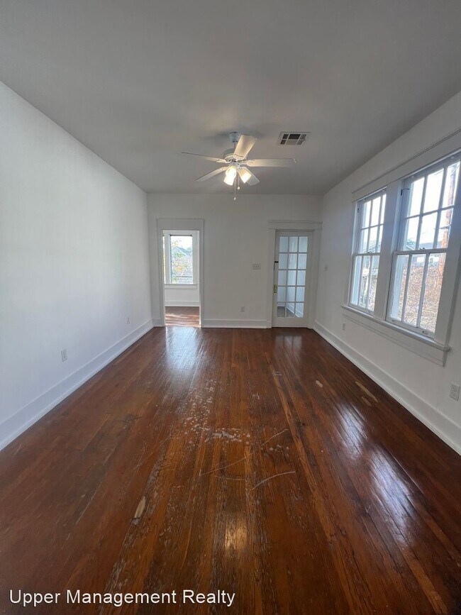 Foto del edificio - 4 br, 1 bath Apartment - 2205 - 2207 Broad...