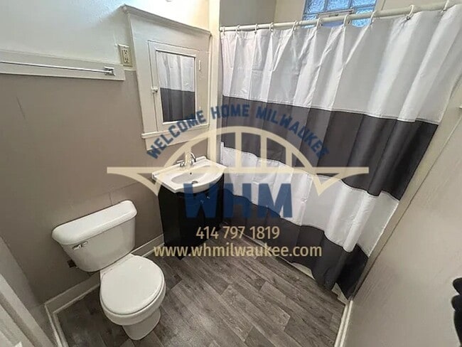 Building Photo - 2934 N Bremen St