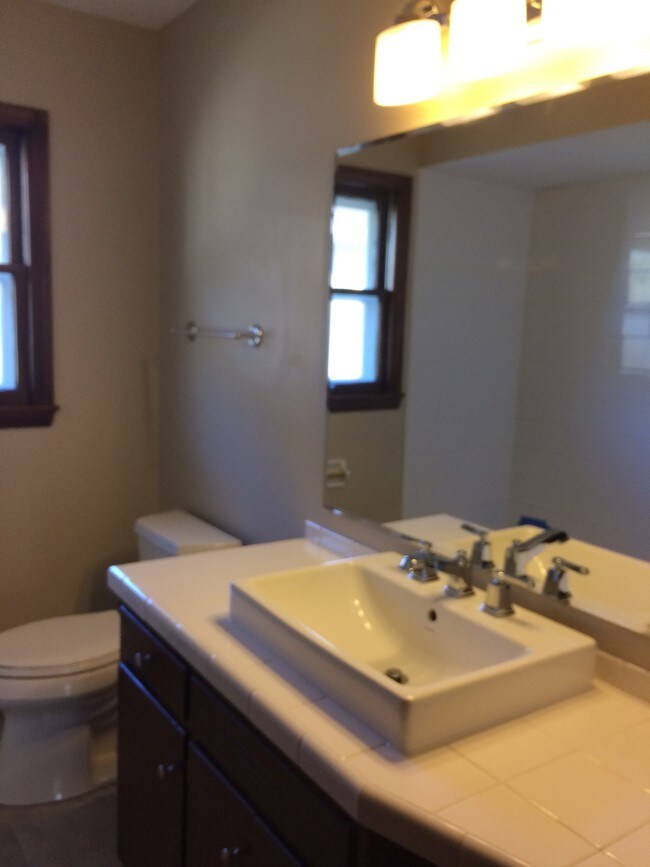 Foto del edificio - 4030 N 93rd St