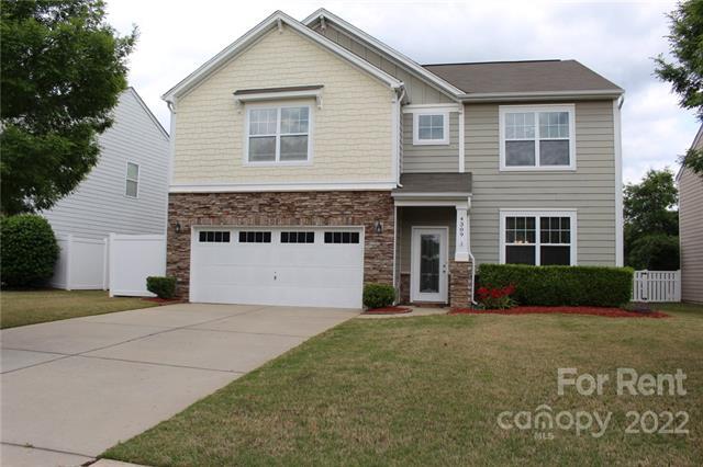 Building Photo - 4309 Toddington Ln