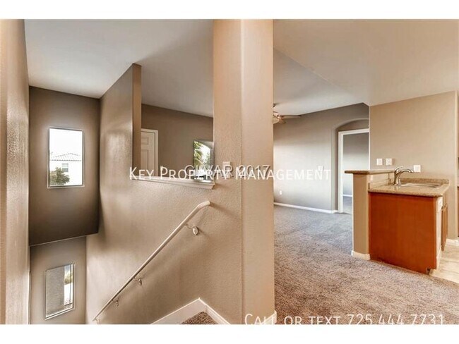 Foto del edificio - 2 BEDROOM 2 BATH CONDO NEAR 215/BUFFALO
