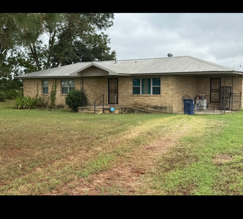 Primary Photo - 2163 Lee Rd 407