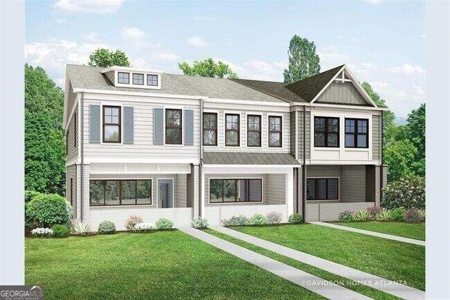 Building Photo - 665 Stickley Oak Way