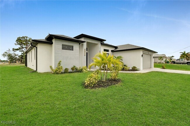 Foto del edificio - 1201 SW 8th Pl