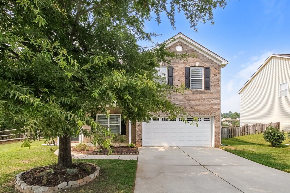 Foto principal - 255 Flanders Dr