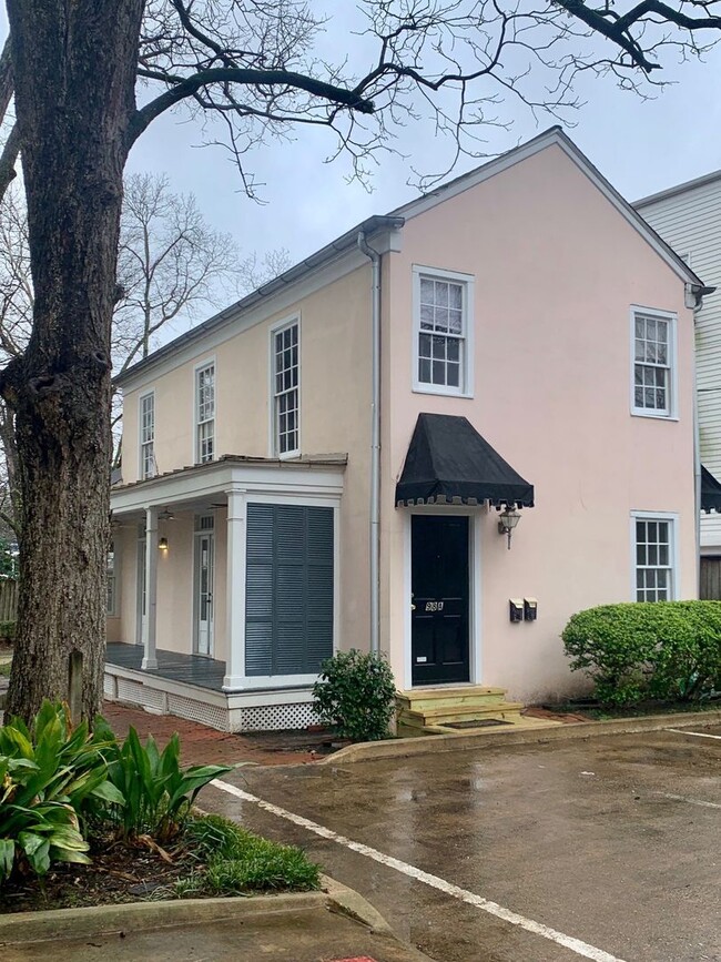 Building Photo - 98A Lummus Dr