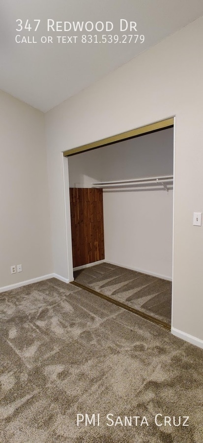 Building Photo - Spacious Felton Home Close to Town