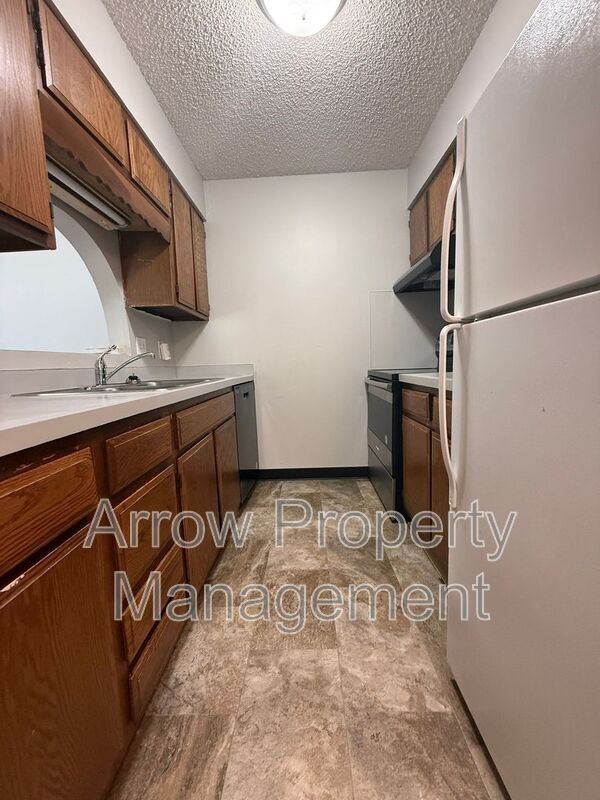 Building Photo - 4541 Tranquility Dr