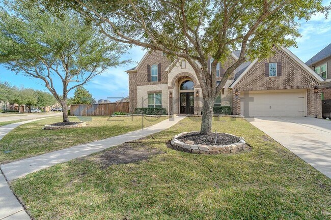 Foto del edificio - 27827 Patsy Pence St