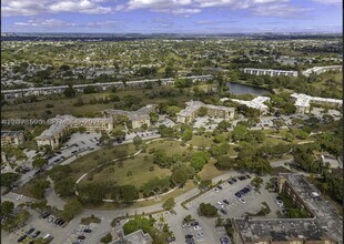 Building Photo - 6101 N Falls Cir Dr