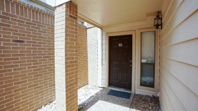 Foto del edificio - 2277 S Kirkwood Rd
