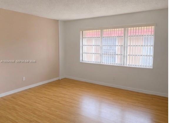 Foto del edificio - 5401 SW 77th Ct
